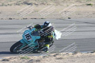 media/Jan-18-2026-CVMA (Sun) [[519f600f45]]/Race 16-Formula Middleweight/